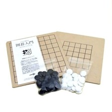 Tendo Shogi pour débutants