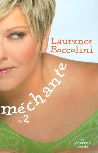 Méchante - , (2)
