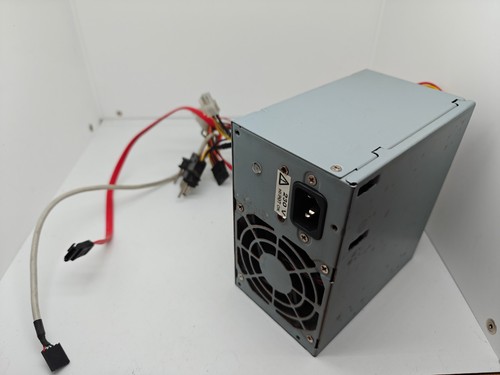 Alimentation atx bestec - alimentation,