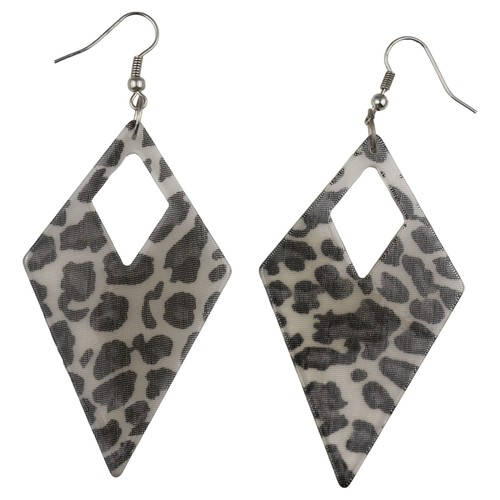 Boucles oreilles diamant 1 - diamant,