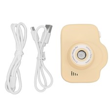 Appareil Photo Numérique