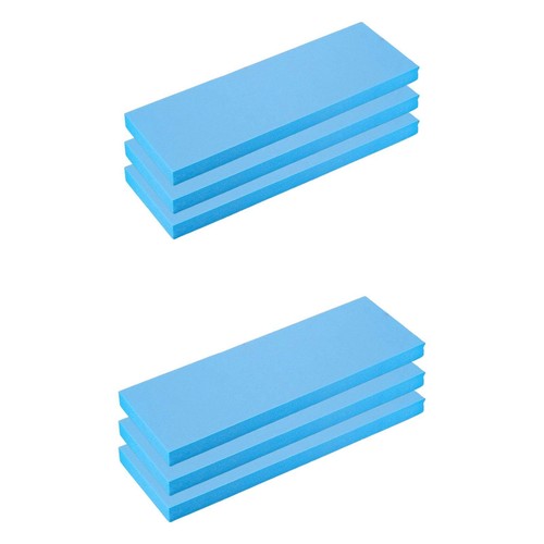 Bloc mousse bricolage - de,