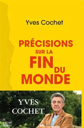 Précisions sur fin du - sur, la