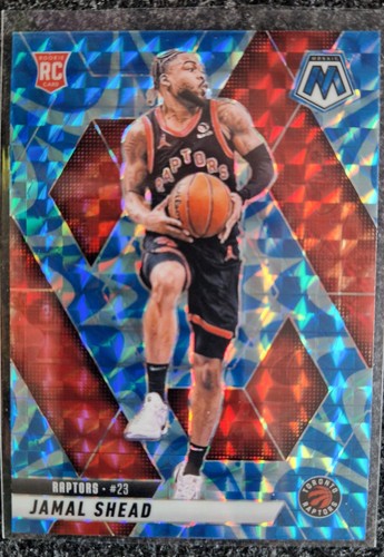 2024 panini mosaic - mosaic,