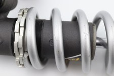 Amortisseur YAMAHA 1000 R1