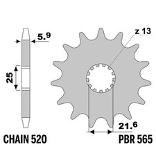 KAWASAKI W800 CAFE (EJ800) 800