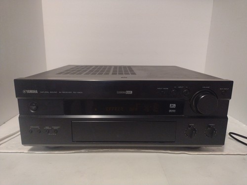 Yamaha v800 260w natural - yamaha,