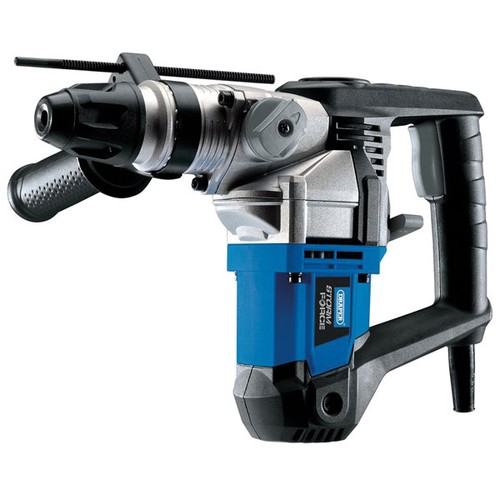 Draper 76490 storm force - 76490,
