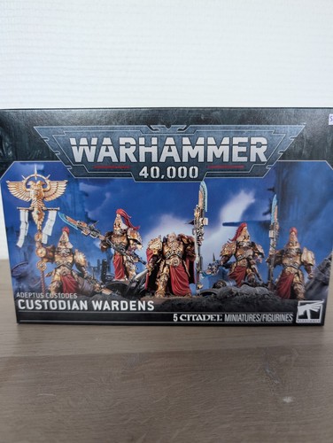 Warhammer 40k adeptus - warhammer,