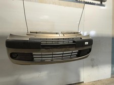 Pare choc avant CITROEN XSARA