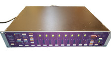 Convertisseur Apogee AD-8000 /