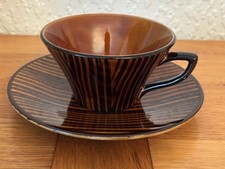Tasse déjeuner modèle - à,