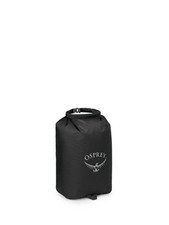 Ultralight Sac étanche, 12L