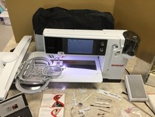 Bernina 830