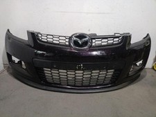 EH1050031CAA enjoliveur