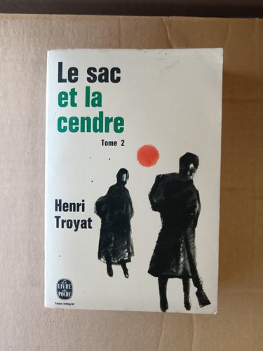 Livre poche 1527 - livre,