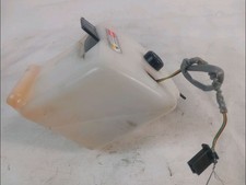 RESERVOIR huile Derbi SMDRDE