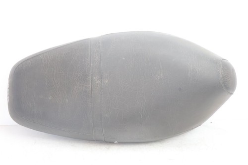 Selle mbk evolis 1993 - selle, 80