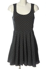BERSHKA Robe courte Dames Robe