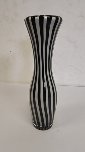 Vase zebra leonardo en - leonardo,