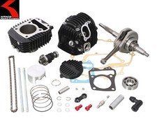 Kitaco #212-1432850 181cc NEO