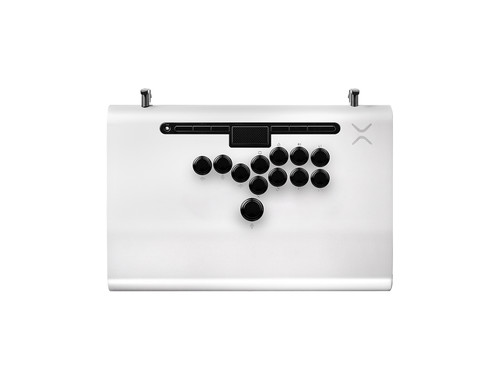 Victrix pro 12 leverless - victrix™,