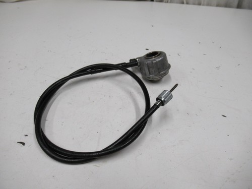 Bmw 850 r21 ez04 abs - r,