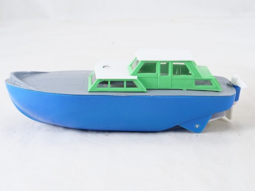 Canot bateau plaisance - bateau, en