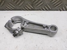 Briggs & Stratton mod. 110702 / 0228-01 4Hp - Bielle ref. 391640