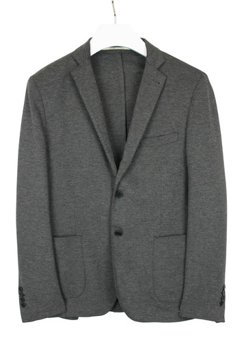Exibit sartoria blazer - la,