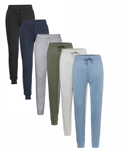Pantalons jogging - pantalons, de