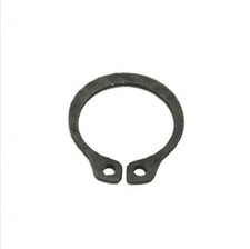 Visserie RSM pour Mobylette