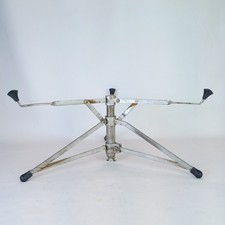 Walberg&auge Sol Tom Tambour