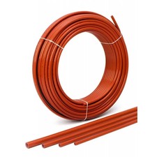 Couronne 200m tube per - 200m, de