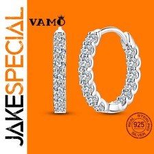 JakeSpecial – VAMO