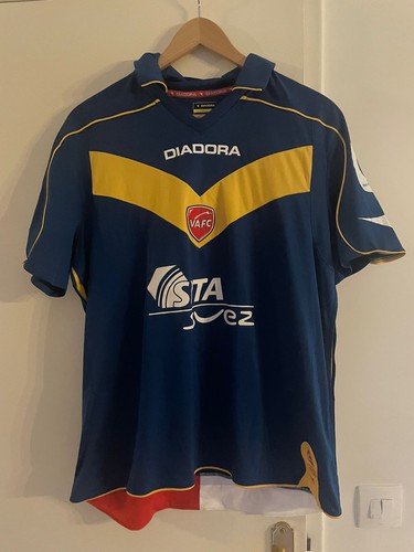 Maillot porté valenciennes - porté,
