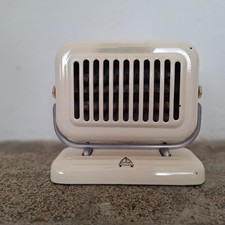 1950s Onofri Brothers Electric