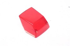 cabochon feu arrière Yamaha DT 125 R