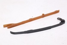 guides chaîne distribution