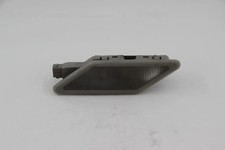 Original BMW E31 850Ci M70