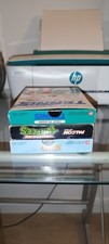 lot 3 jeux Nintendo Nes