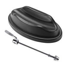 Plateforme d'entra?nement