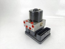 34516759045 ABS SYSTÈME