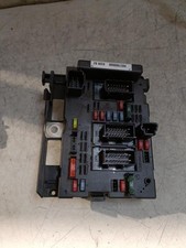 Kit de demarrage PEUGEOT 206+