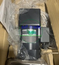 1PC New Oriental motor