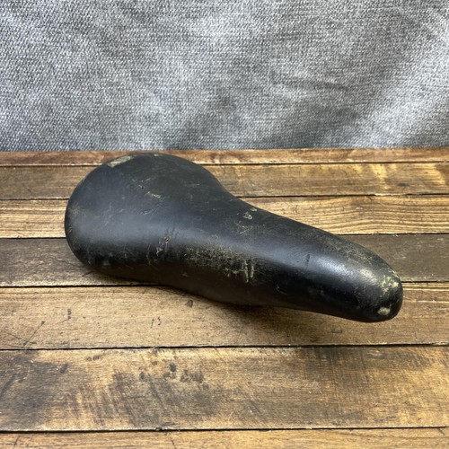 Vintage ideale 2002 seat - vintage,