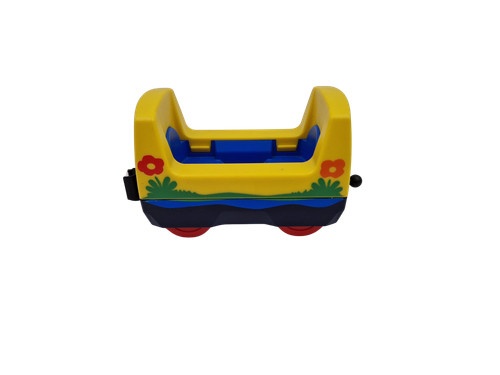 Playmobil 3 123 - playmobil®, 1.2.3