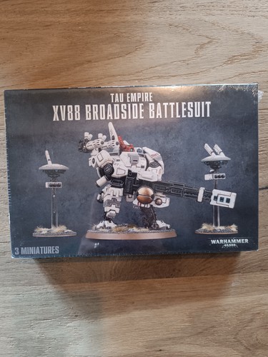 Warhammer 40k tau empire - warhammer,