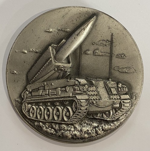 Medaille militaire 15 - medaille, @