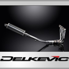 Kawasaki zzr1400 2012 2023 - zzr1400, 2012-2023
